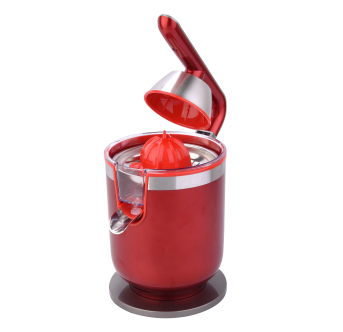 CJ-1894 New Citrus Juicer