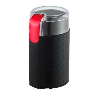 CGR-8045 New  Coffee Grinder