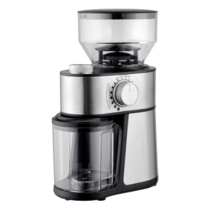 CGR-8028 Coffee Grinder