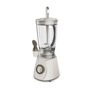 AM-1303 Table Blender