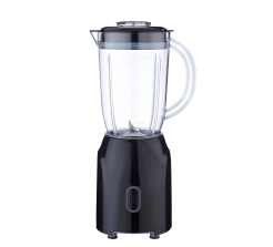 AM-1304 Table Blender