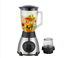 AM-1352 Table Blender