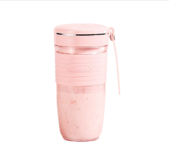 AM-1301 Table Blender