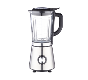 AM-1308 Table Blender