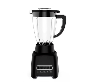 AM-1305 Table Blender