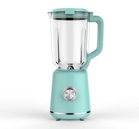 AM-1306 Table Blender