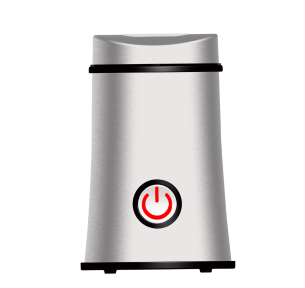 CGR-8047 New Coffee Grinder