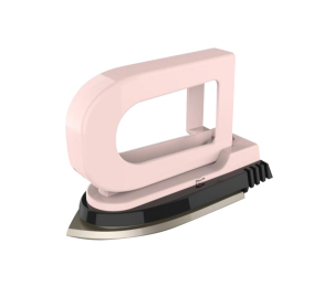 SI-717 Travel Iron