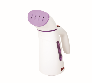 GS-043 Garment Steamer