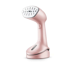 GS-046 Garment Steamer