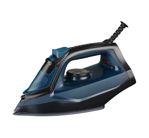 SI-712 Steam Iron