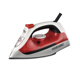 SI-711 Steam Iron