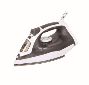 SI-513 Steam Iron