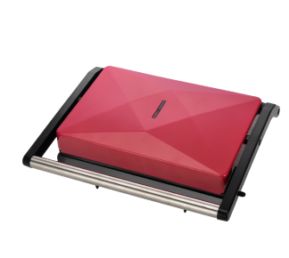 CG-013 Contact Grill