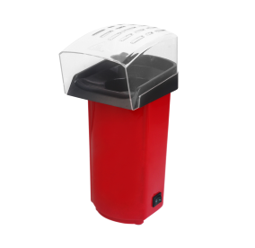 AM-6654   Popcorn Maker