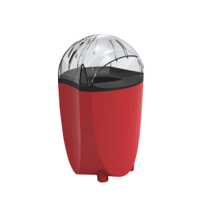 AM-6653  Popcorn Maker