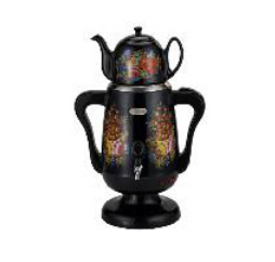 KT-0561 Electric Samovar