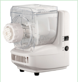 PM-08008 Pasta Maker