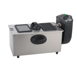 DP-3023 Deep fryer