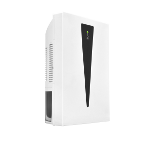 DH-61201 Dehumidifier