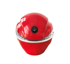 ICM-6806 Ice Cream Maker