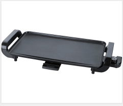 CG-172 Electric Grill
