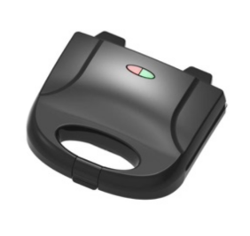 SM-069 Sandwich Maker
