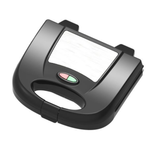SM-069S Sandwich Maker
