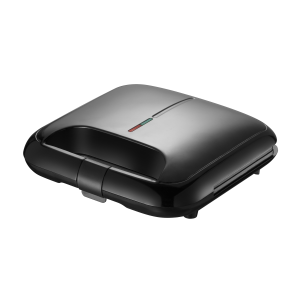 SM-066 Sandwich Maker