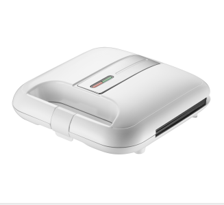 SM-066S Sandwich Maker