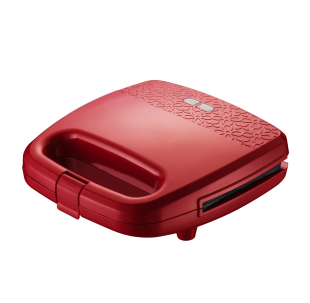 SM-067F Sandwich Maker