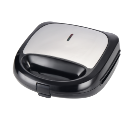 SM-067S Sandwich Maker