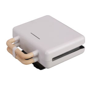 SM-051DB Sandwich Maker