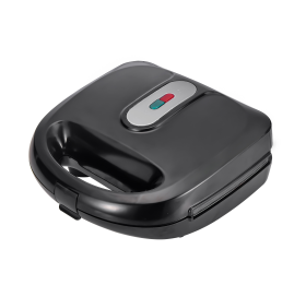 SM-058D Sandwich Maker