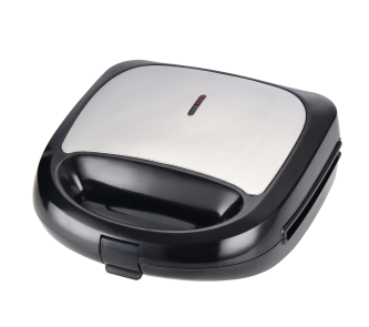 SM-070D Sandwich Maker