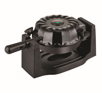 WM-3314 Waffle Maker