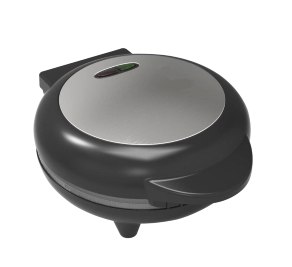 OM-33013 Omelet Maker