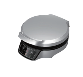 OM-33014 Omelet Maker