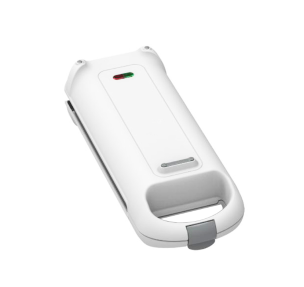 OM-33011D Omelet Maker
