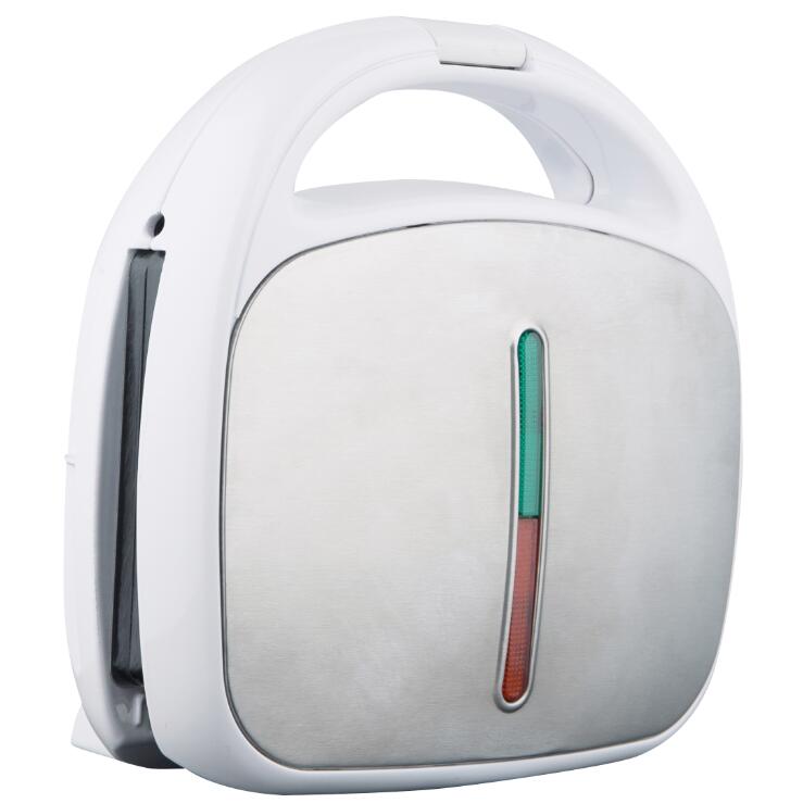 SM-139-White-1.jpg