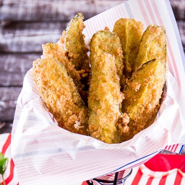 fried_dill_pickles.jpg