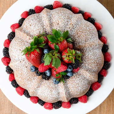 easy_pound_cake.jpg