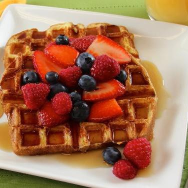 french_toast_waffles.jpg