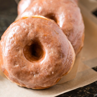 apple_cider_glazed_doughnuts.jpg