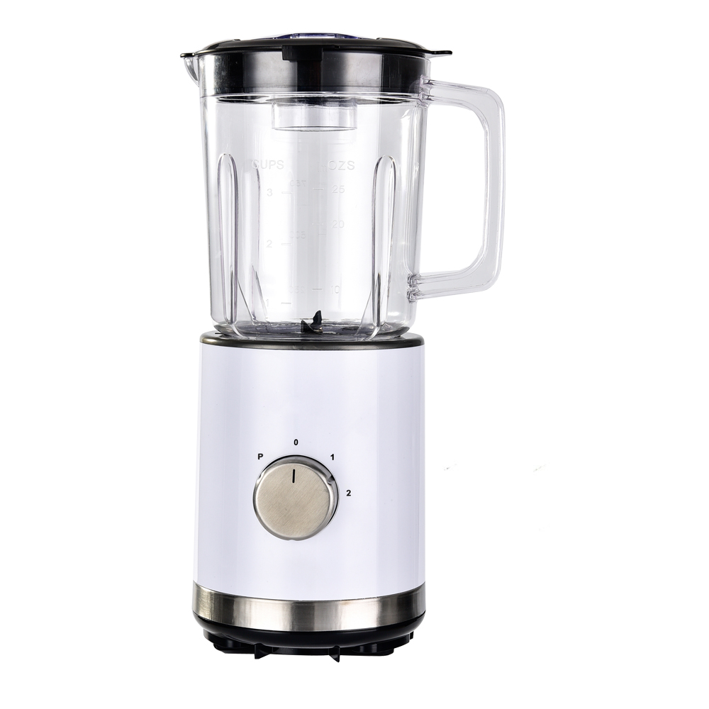 Table Blender2.jpg