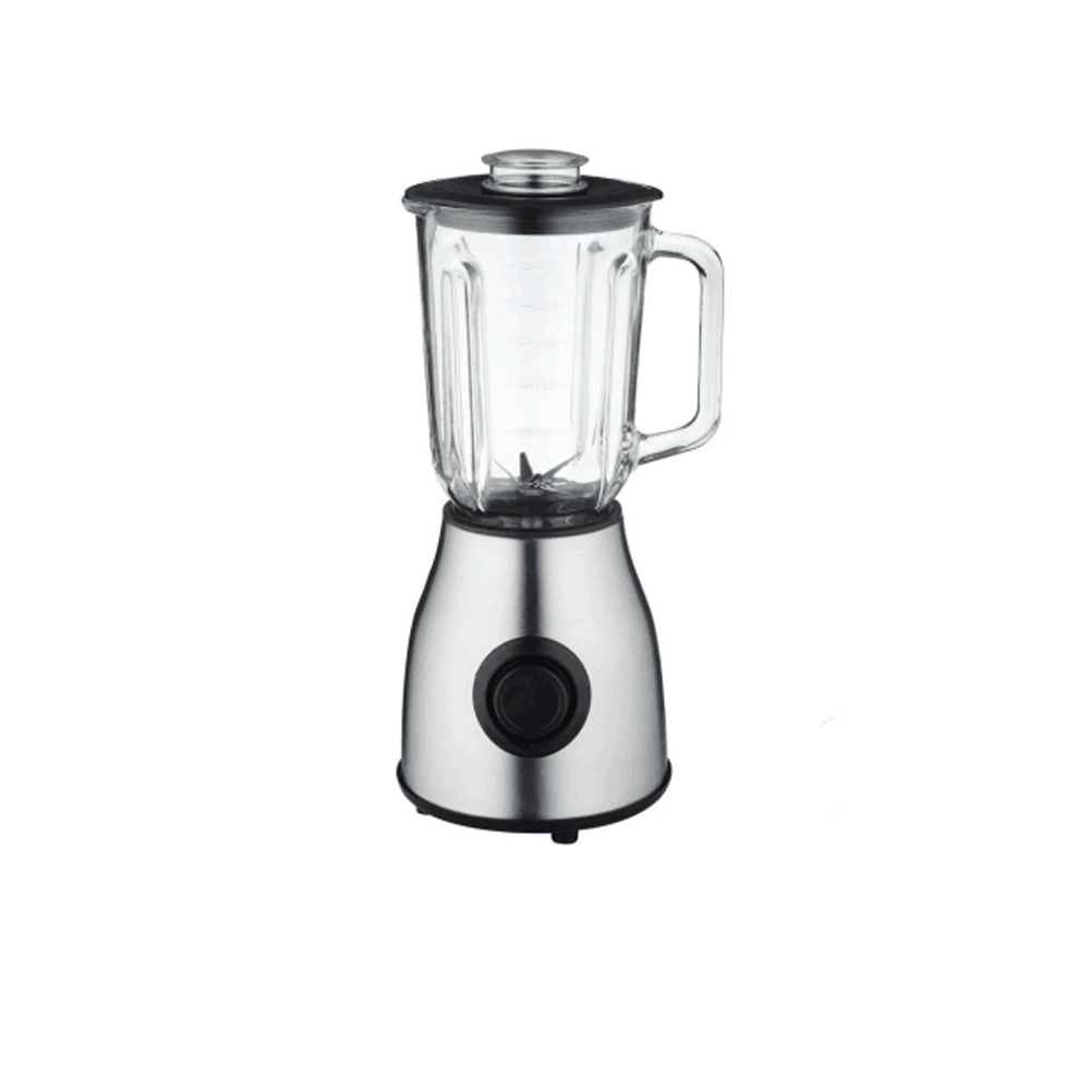 Table Blender5.jpg